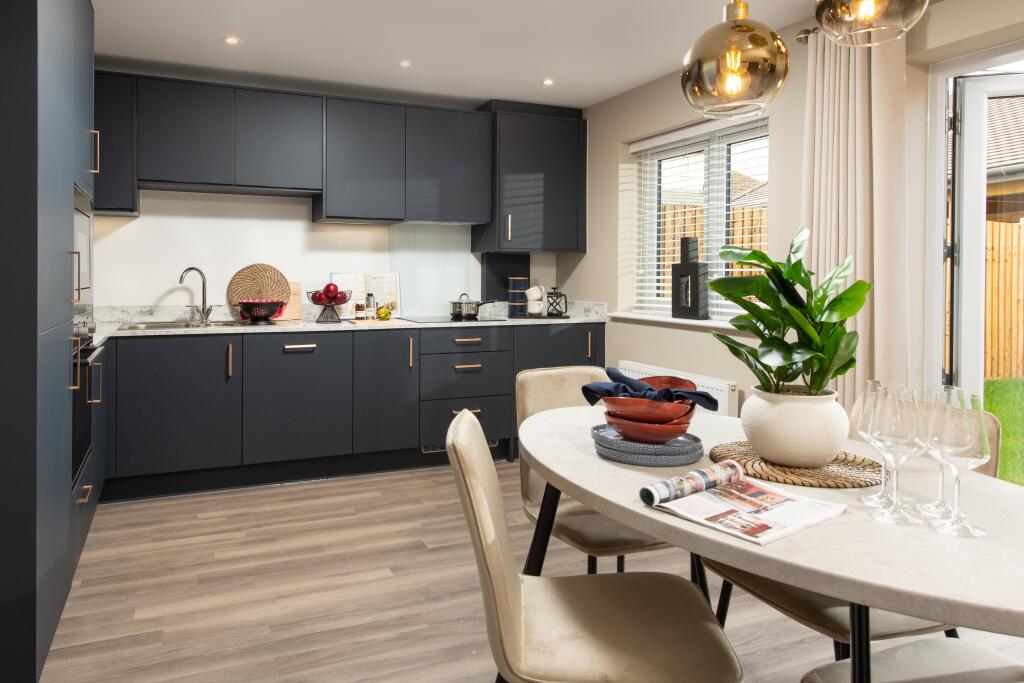 Main image of property: Tring Gardens,
Harold Hill,
Romford,
RM3 9ES