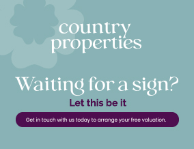 Get brand editions for Country Properties, Hitchin