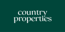Country Properties logo