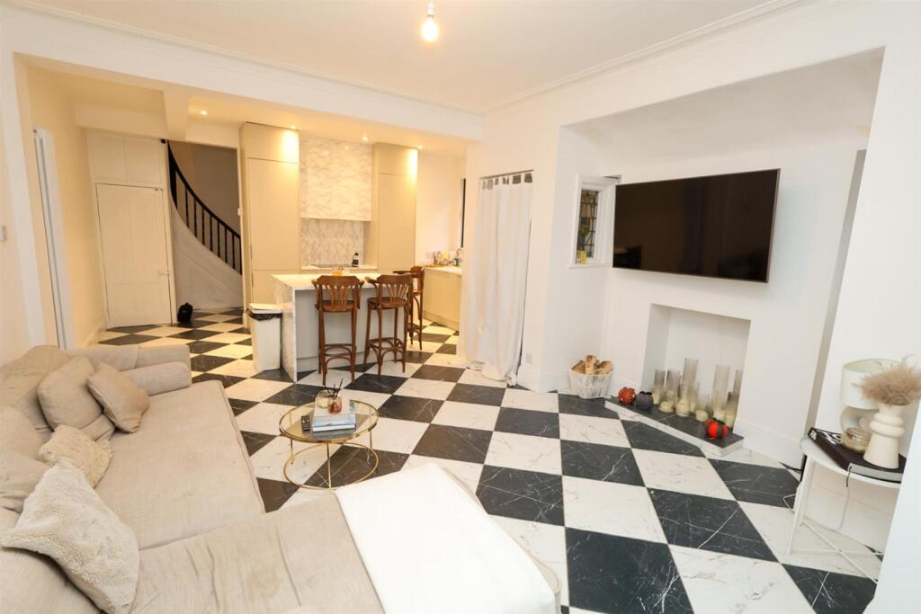 Main image of property: Mirfield Drive, Monton