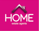 Home Estate Agents, Monton