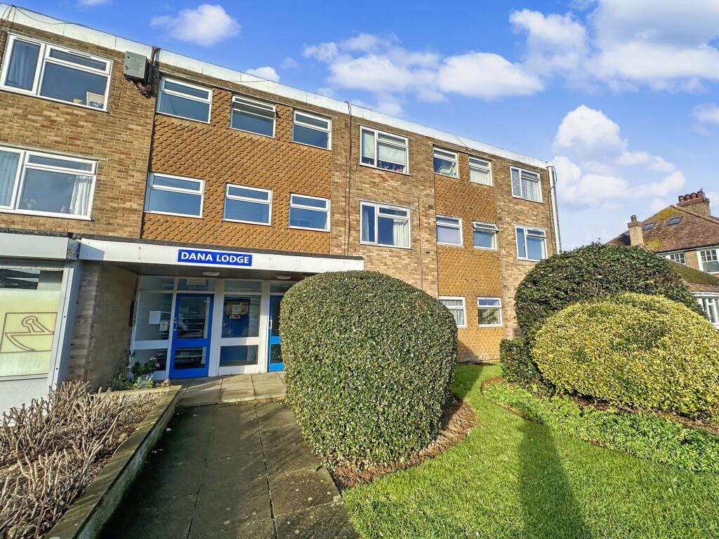 Main image of property: Central Avenue, Telscombe Cliffs, Peacehaven, BN10 7LX