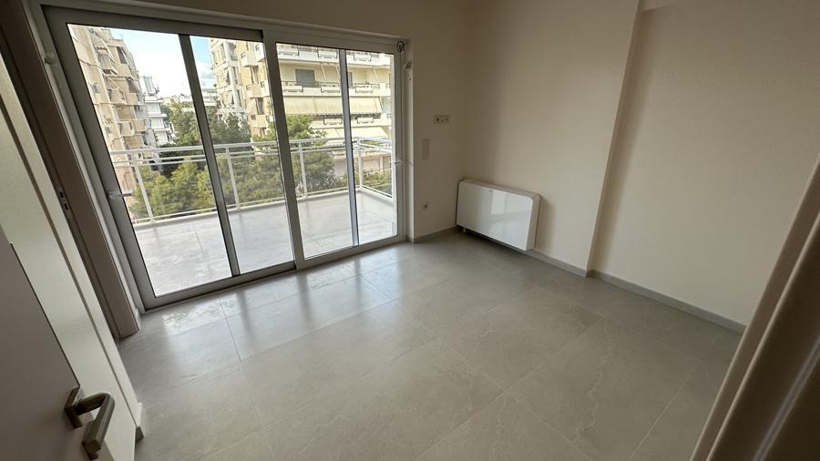 Main image of property: Glyfada, Attica