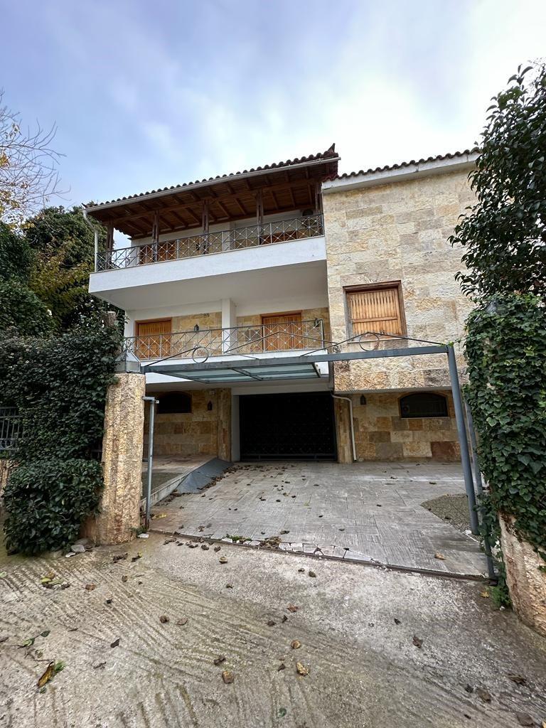 Main image of property: Kifisia, Attica
