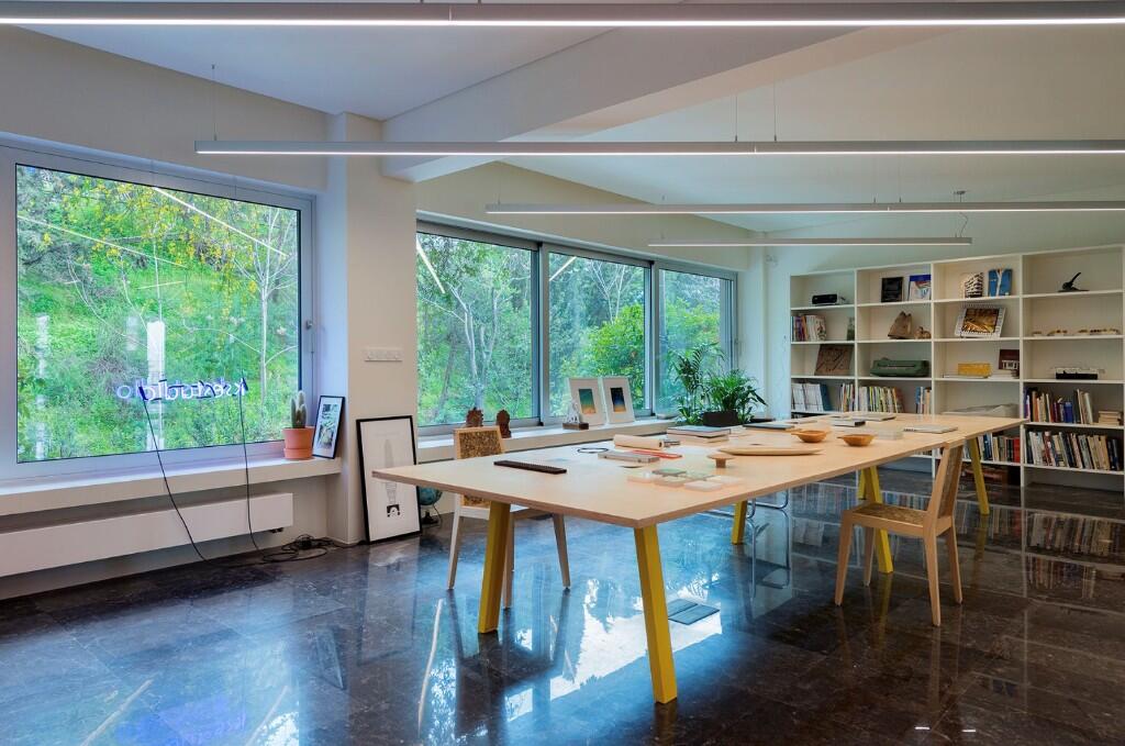 Main image of property: Athens, Attica