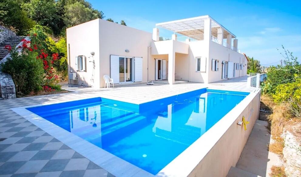 Main image of property: Perama, Rethymnon, Crete