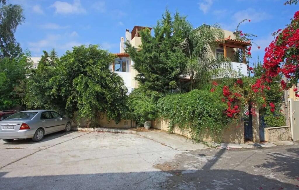 Main image of property: Loutra, Rethymnon, Crete