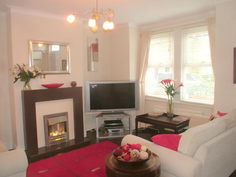 Main image of property: Dupont Road, London, SW20