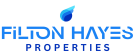 Filton Hayes, London Estate Agent Logo