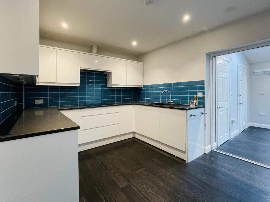 Additional property image - Charles Road, Filton, Bristol, Gloucestershire