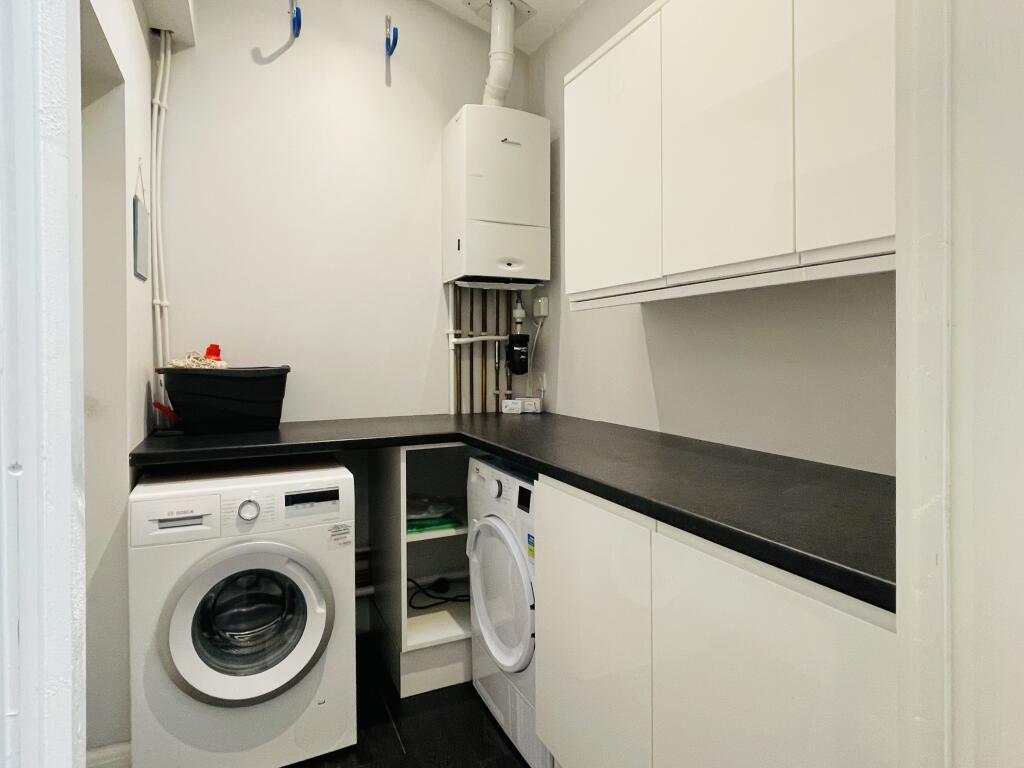 Additional property image - Charles Road, Filton, Bristol, Gloucestershire