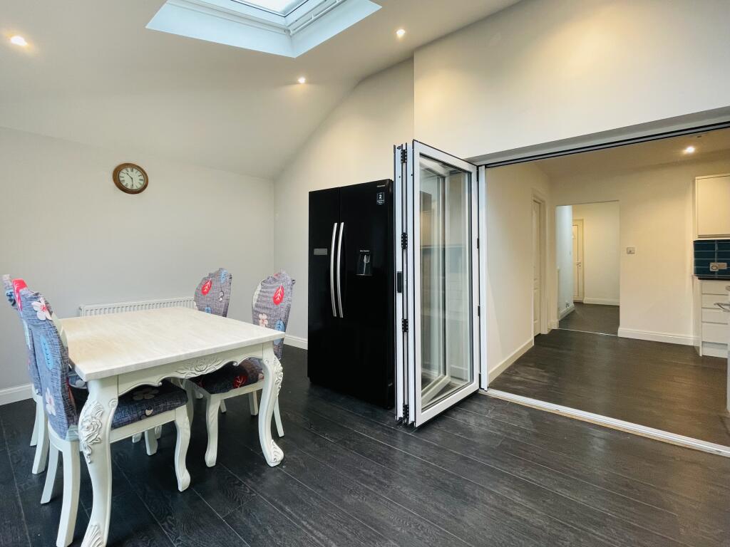 Additional property image - Charles Road, Filton, Bristol, Gloucestershire