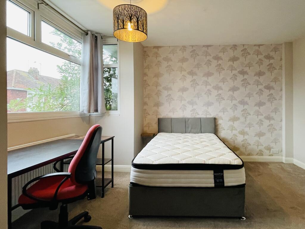 Additional property image - Charles Road, Filton, Bristol, Gloucestershire
