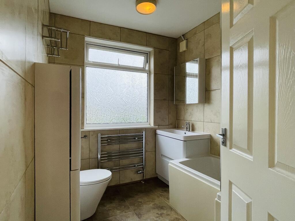 Additional property image - Charles Road, Filton, Bristol, Gloucestershire