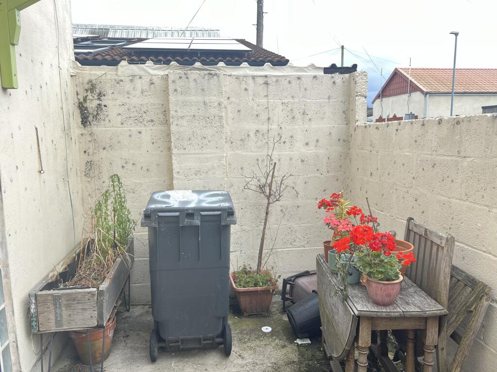 Additional property image - A Gloucester Road, Horfield, Bristol,