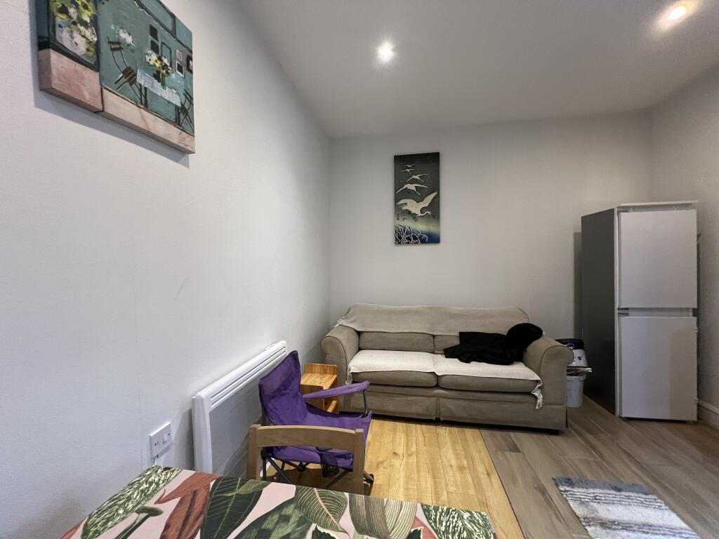 Additional property image - A Gloucester Road, Horfield, Bristol,
