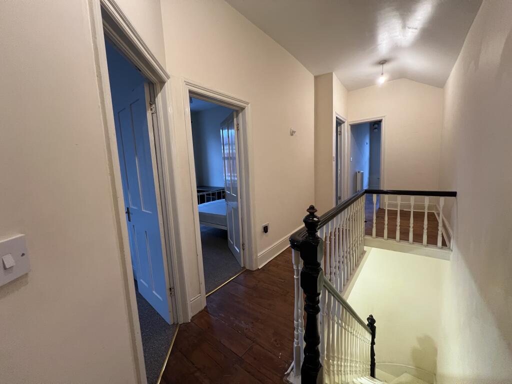 Additional property image - A Gloucester Road, Horfield, Bristol,