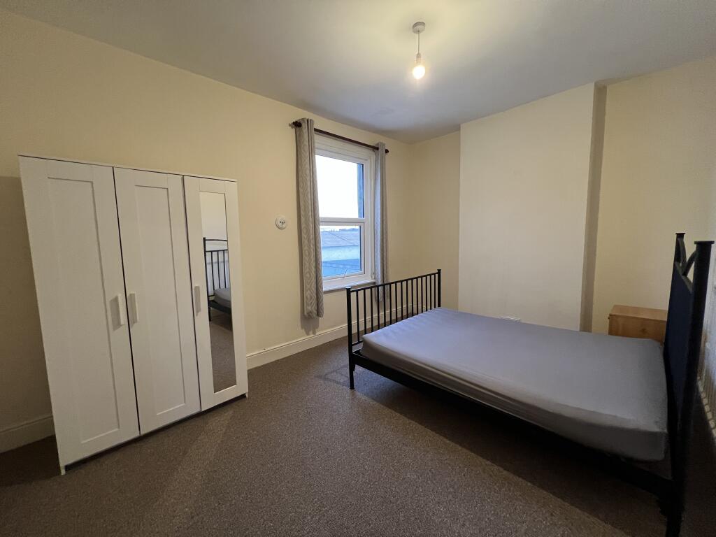 Additional property image - A Gloucester Road, Horfield, Bristol,