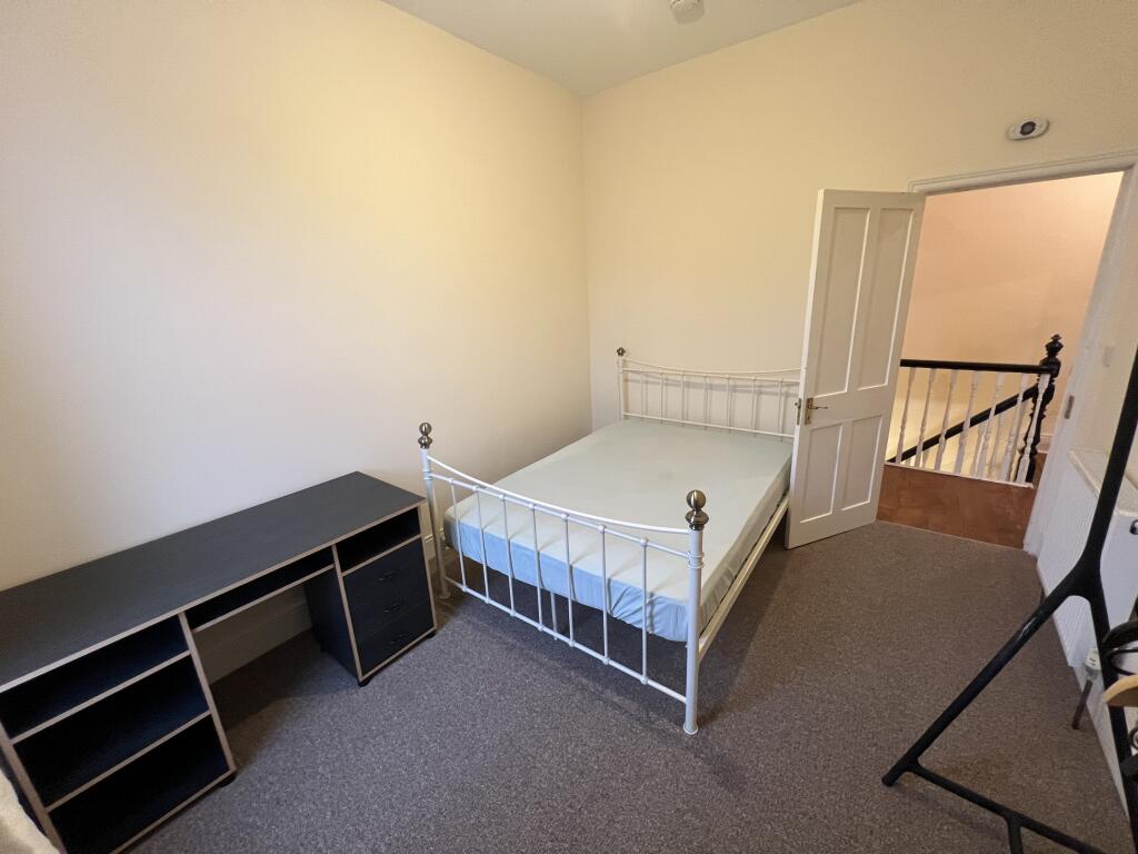 Additional property image - A Gloucester Road, Horfield, Bristol,