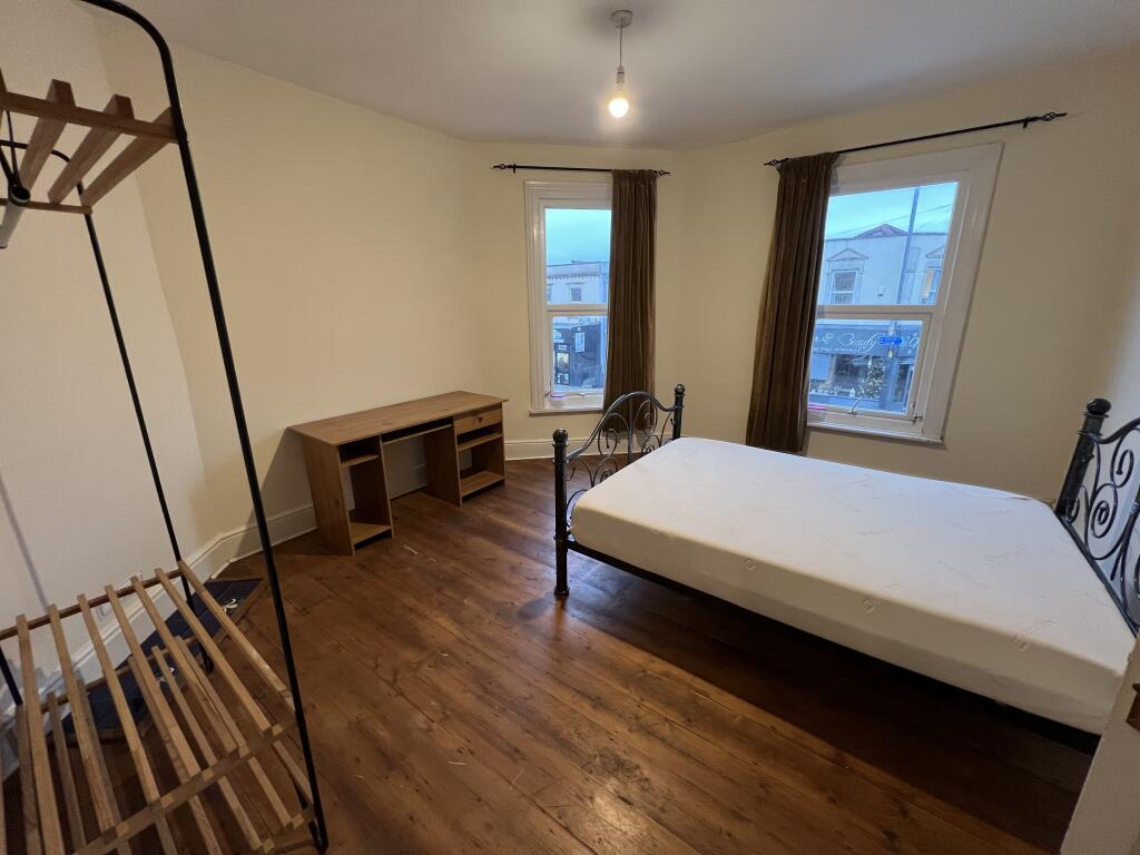 Additional property image - A Gloucester Road, Horfield, Bristol,