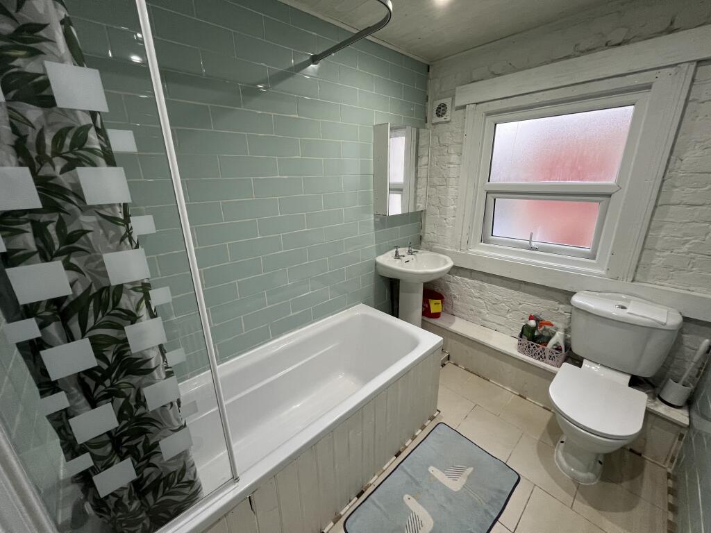 Additional property image - A Gloucester Road, Horfield, Bristol,