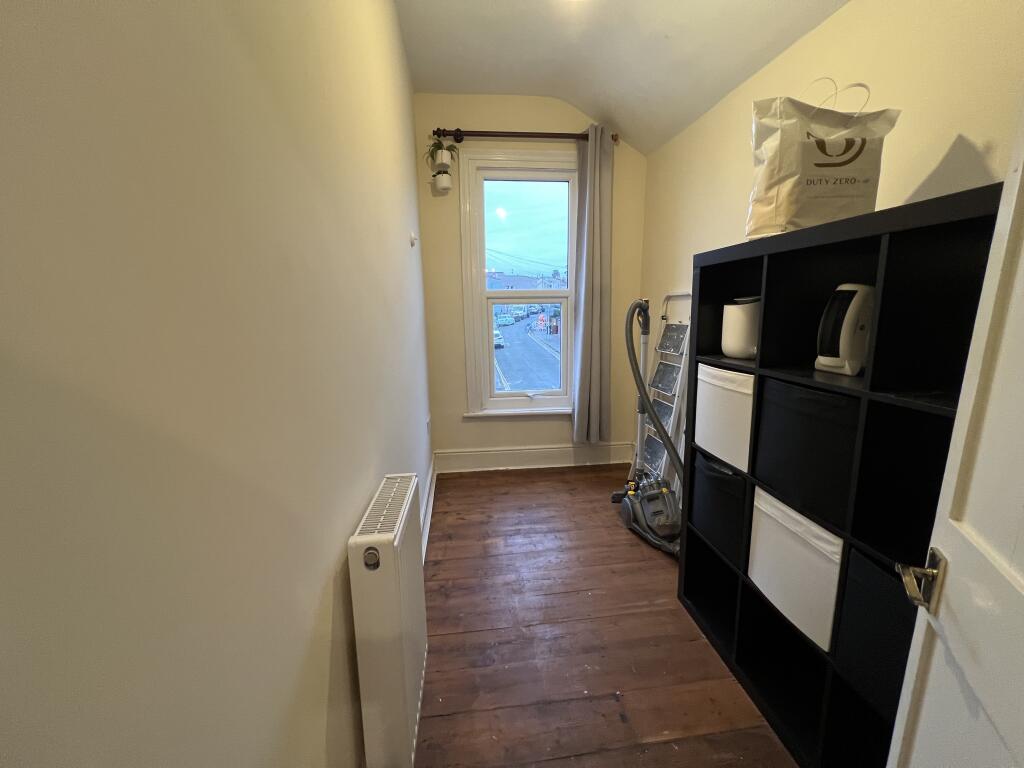 Additional property image - A Gloucester Road, Horfield, Bristol,
