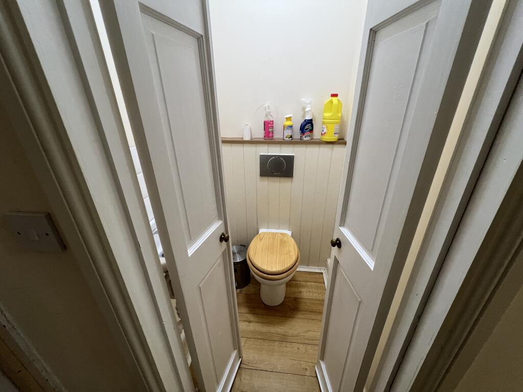 Additional property image - A Gloucester Road, Horfield, Bristol,