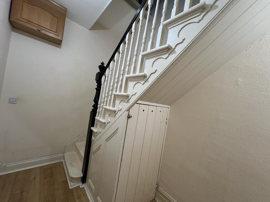Additional property image - A Gloucester Road, Horfield, Bristol,