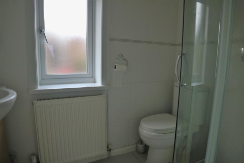 Additional property image - Hottom Gardens, Bristol,