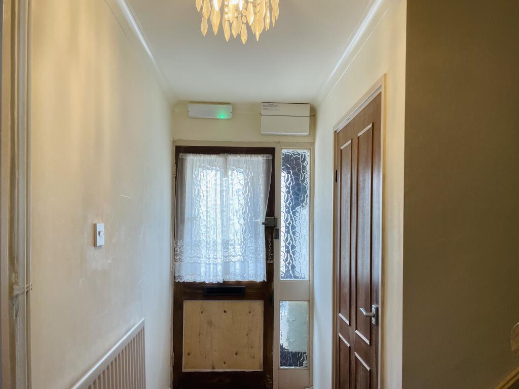 Additional property image - Whinchat Gardens, Bristol,