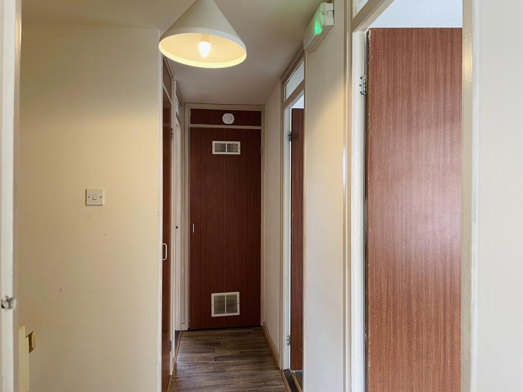 Additional property image - Whinchat Gardens, Bristol,