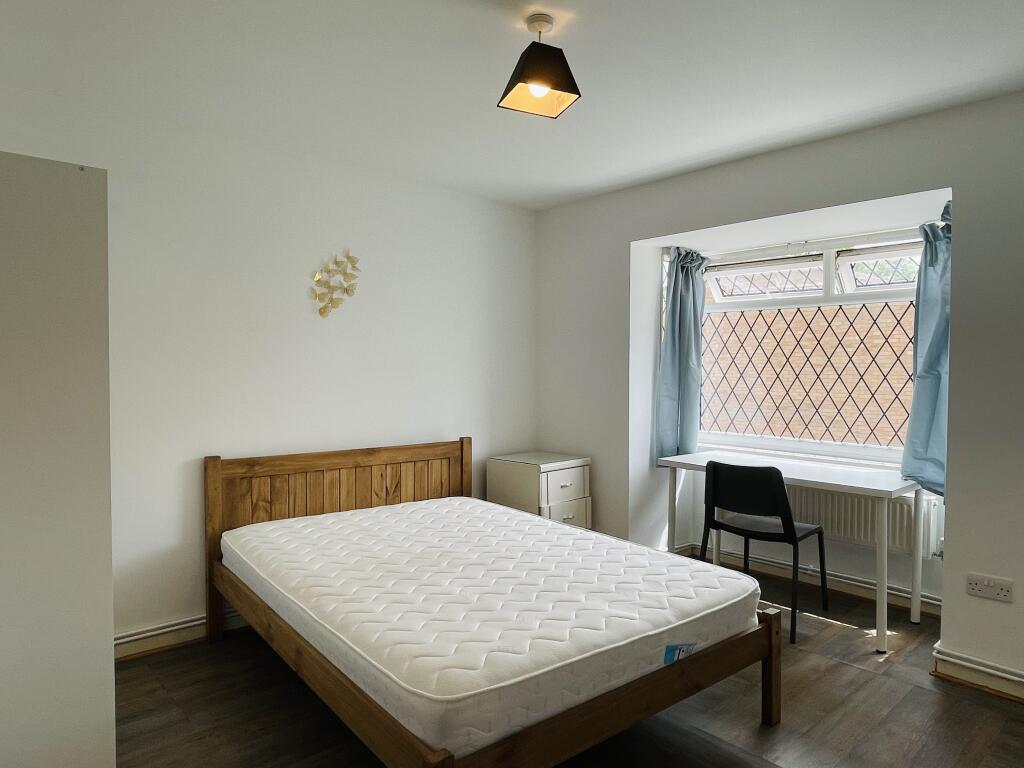 Additional property image - Whinchat Gardens, Bristol,