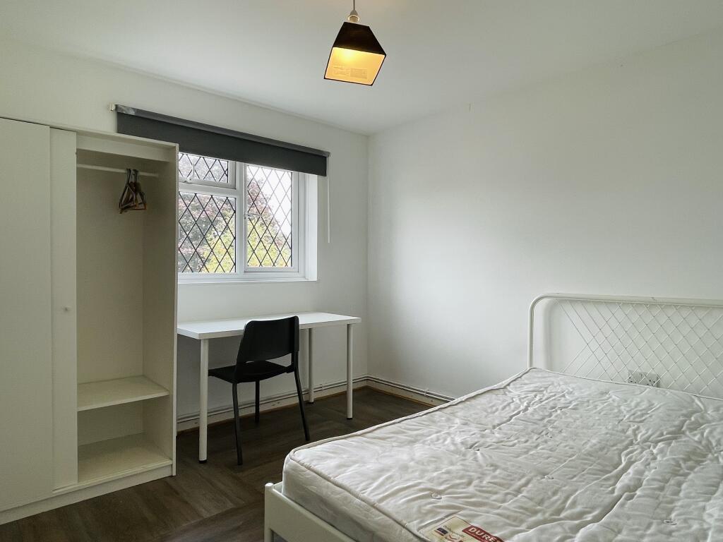 Additional property image - Whinchat Gardens, Bristol,