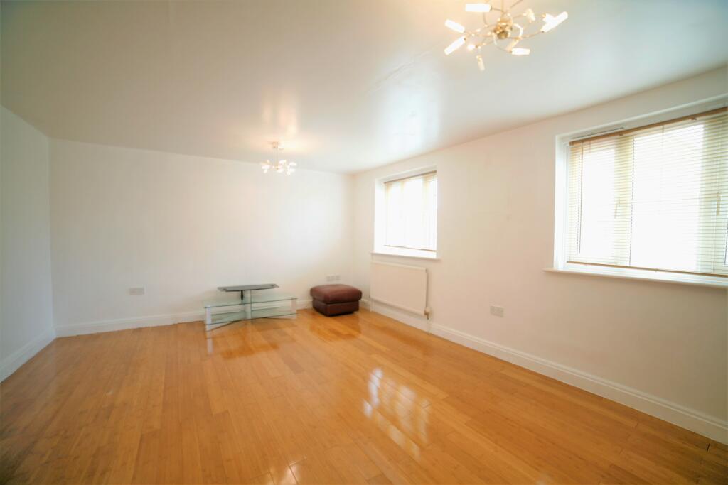 Additional property image - Parade Court, Bristol,
