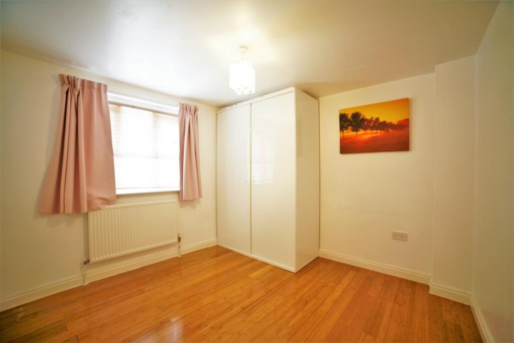 Additional property image - Parade Court, Bristol,