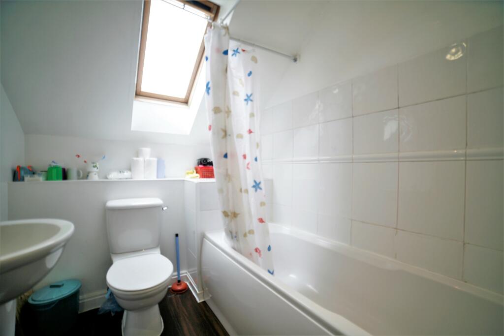 Additional property image - Parade Court, Bristol,