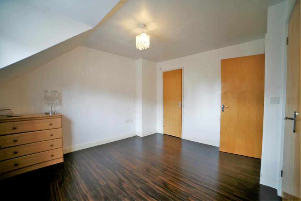 Additional property image - Parade Court, Bristol,