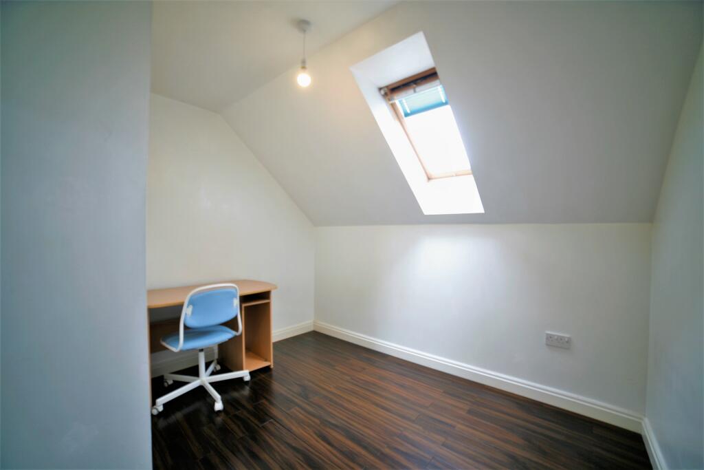Additional property image - Parade Court, Bristol,