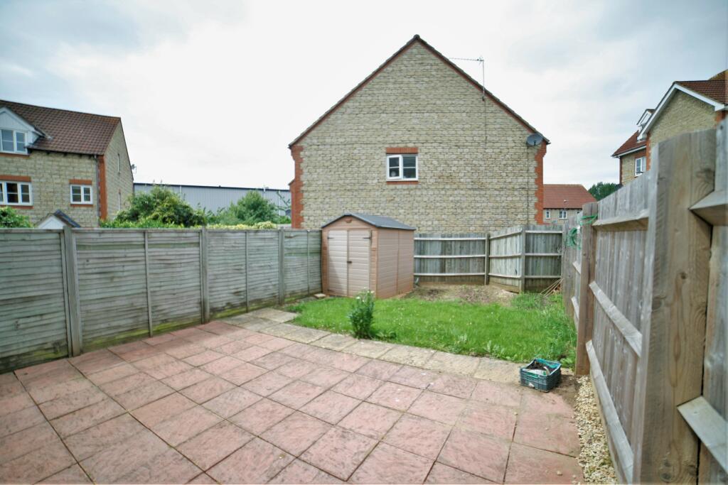 Additional property image - Parade Court, Bristol,