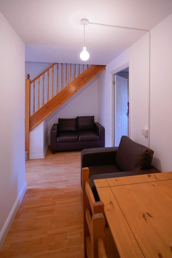 Additional property image - Casson Drive, Stapleton, Bristol, Gloucestershire