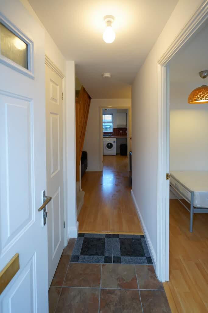 Property image - Casson Drive, Stapleton, Bristol, Gloucestershire