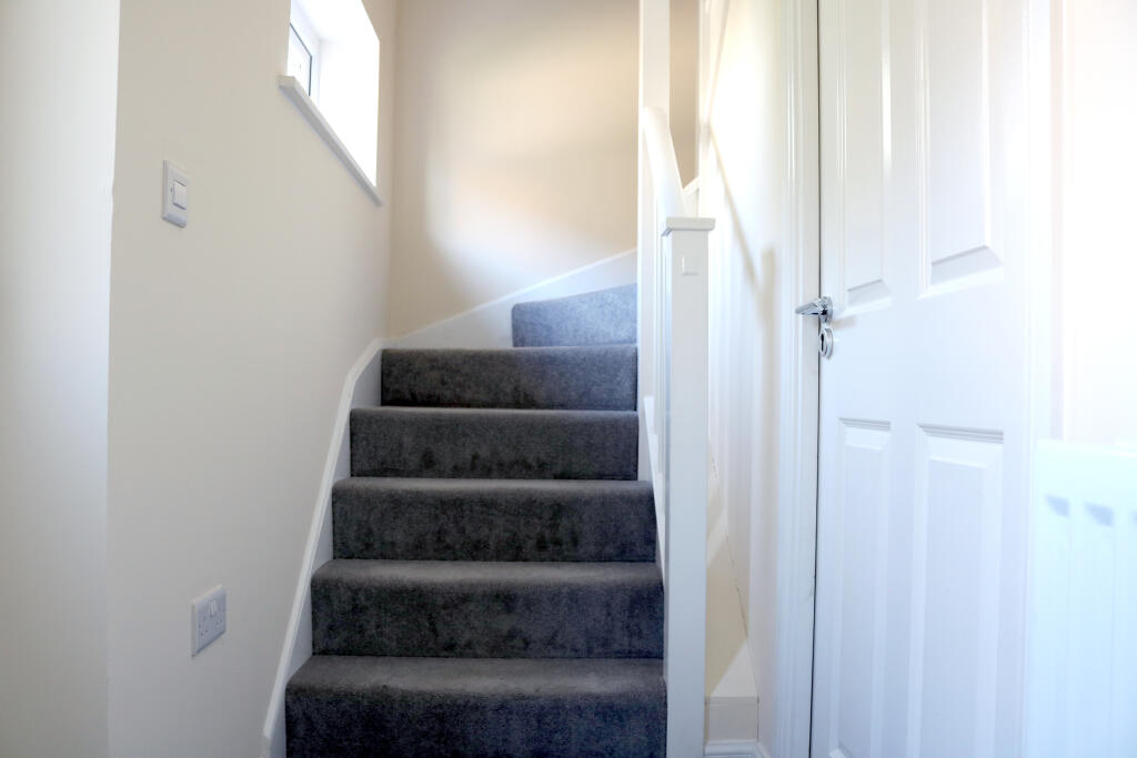 Additional property image - Wood Street, Patchway, Bristol, Gloucestershire