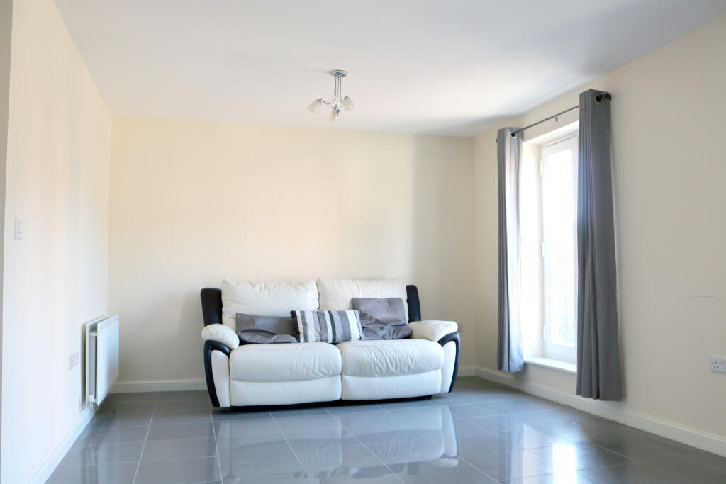 Additional property image - Wood Street, Patchway, Bristol, Gloucestershire