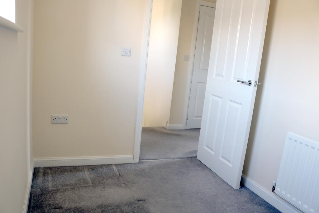 Additional property image - Wood Street, Patchway, Bristol, Gloucestershire