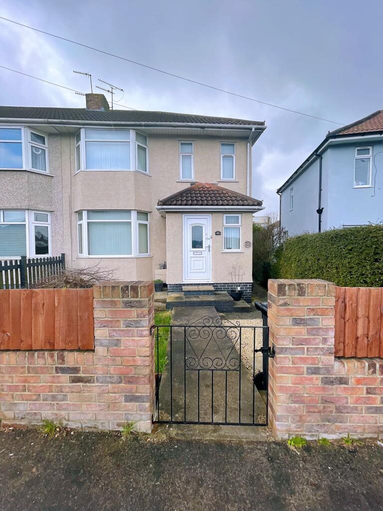 Additional property image - Filton Avenue, Filton, Bristol, Gloucestershire
