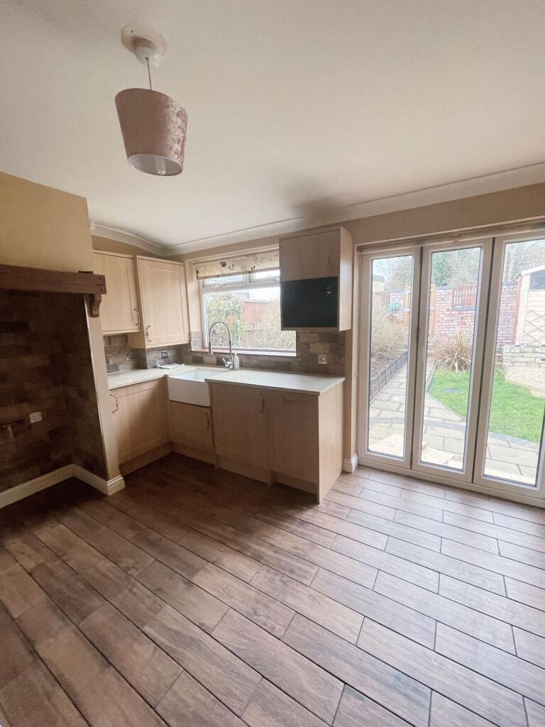Additional property image - Filton Avenue, Filton, Bristol, Gloucestershire
