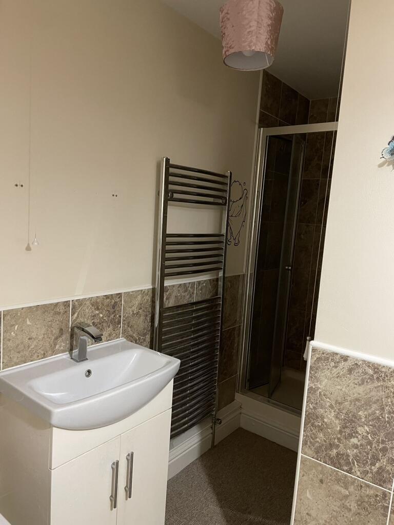 Additional property image - Filton Avenue, Filton, Bristol, Gloucestershire