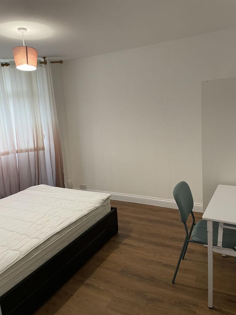 Additional property image - Filton Avenue, Filton, Bristol, Gloucestershire