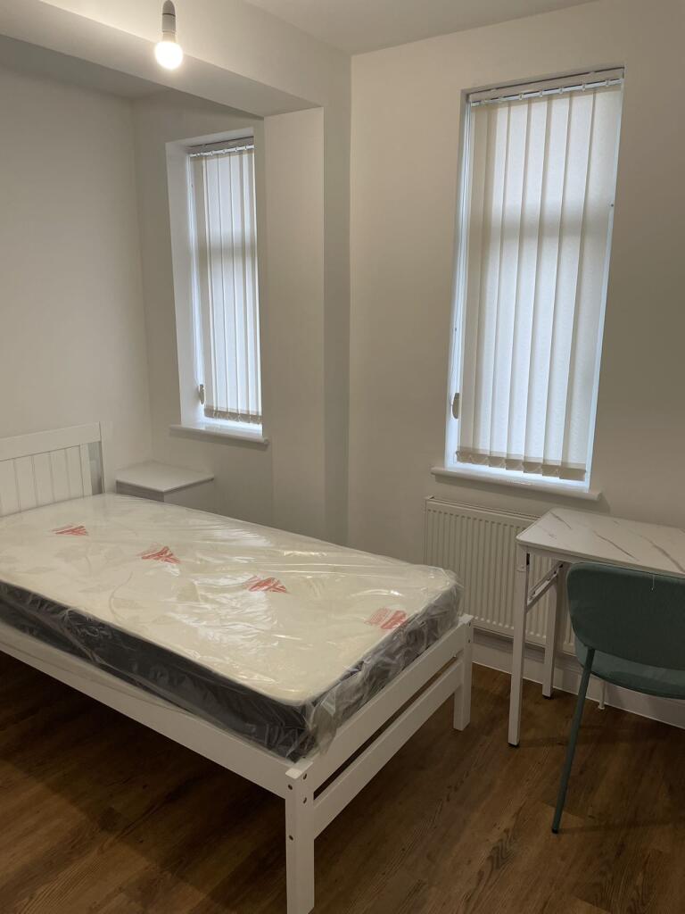 Additional property image - Filton Avenue, Filton, Bristol, Gloucestershire