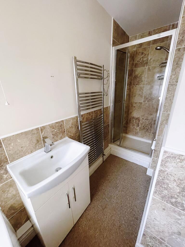 Additional property image - Filton Avenue, Filton, Bristol, Gloucestershire